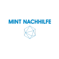 MINT Nachhilfe